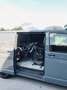 Volkswagen T6 Transporter 4motion, DSG, Camper Grau - thumbnail 5