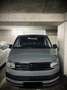 Volkswagen T6 Transporter 4motion, DSG, Camper Grau - thumbnail 3