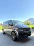 Volkswagen T6 Transporter 4motion, DSG, Camper Grau - thumbnail 1