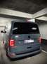 Volkswagen T6 Transporter 4motion, DSG, Camper Grau - thumbnail 4