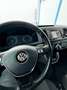 Volkswagen T6 Transporter 4motion, DSG, Camper Grau - thumbnail 8