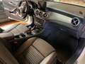 Mercedes-Benz CLA 200 200d Blanco - thumbnail 8