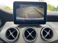 Mercedes-Benz CLA 200 200d Blanco - thumbnail 10