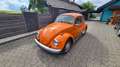 Volkswagen Käfer - thumbnail 1