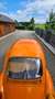 Volkswagen Käfer - thumbnail 3