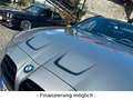 BMW M3 Touring xDrive Competition/Breyton 20"+ 21" Grau - thumbnail 15