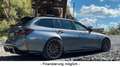 BMW M3 Touring xDrive Competition/Breyton 20"+ 21" Grau - thumbnail 1
