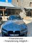 BMW M3 Touring xDrive Competition/Breyton 20"+ 21" Grau - thumbnail 11