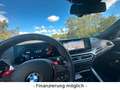 BMW M3 Touring xDrive Competition/Breyton 20"+ 21" Grau - thumbnail 16