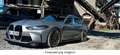 BMW M3 Touring xDrive Competition/Breyton 20"+ 21" Grau - thumbnail 10
