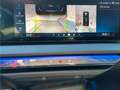 BMW X3 G45 M50 xDrive 398 ch BVA8 M Performance Nero - thumbnail 10