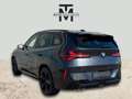 BMW X3 G45 M50 xDrive 398 ch BVA8 M Performance Noir - thumbnail 2
