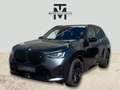 BMW X3 G45 M50 xDrive 398 ch BVA8 M Performance Noir - thumbnail 1
