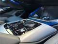 BMW X3 G45 M50 xDrive 398 ch BVA8 M Performance Nero - thumbnail 11