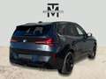 BMW X3 G45 M50 xDrive 398 ch BVA8 M Performance Noir - thumbnail 3