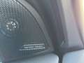 BMW X3 G45 M50 xDrive 398 ch BVA8 M Performance Negro - thumbnail 19