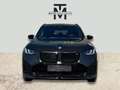BMW X3 G45 M50 xDrive 398 ch BVA8 M Performance Noir - thumbnail 5