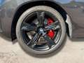 BMW X3 G45 M50 xDrive 398 ch BVA8 M Performance Nero - thumbnail 12
