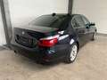 BMW 525 d 3.0l + Aut.+Leder+Advan+Sportpaket+Standhzg Albastru - thumbnail 20