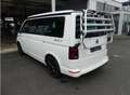 Volkswagen T6 California 2.0 TDI DSG 4Motion T6.1 BeachTour Weiß - thumbnail 3