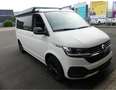 Volkswagen T6 California 2.0 TDI DSG 4Motion T6.1 BeachTour Weiß - thumbnail 2