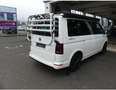 Volkswagen T6 California 2.0 TDI DSG 4Motion T6.1 BeachTour Weiß - thumbnail 5