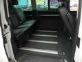 Volkswagen T6 California 2.0 TDI DSG 4Motion T6.1 BeachTour Weiß - thumbnail 4