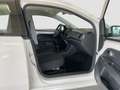 Volkswagen up! 5 Türer + Klima, PDC, Sitzheizung Weiß - thumbnail 12