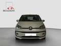 Volkswagen up! 5 Türer + Klima, PDC, Sitzheizung Weiß - thumbnail 2