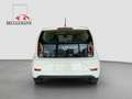 Volkswagen up! 5 Türer + Klima, PDC, Sitzheizung Weiß - thumbnail 5