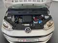 Volkswagen up! 5 Türer + Klima, PDC, Sitzheizung Weiß - thumbnail 15