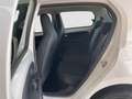 Volkswagen up! 5 Türer + Klima, PDC, Sitzheizung Weiß - thumbnail 10