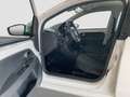 Volkswagen up! 5 Türer + Klima, PDC, Sitzheizung Weiß - thumbnail 9