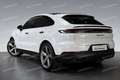 Porsche Cayenne Coupé S E-Hybrid Aut. Blanco - thumbnail 1