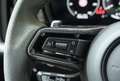 Porsche Cayenne Coupé S E-Hybrid Aut. Blanco - thumbnail 22