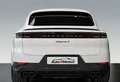 Porsche Cayenne Coupé S E-Hybrid Aut. Blanco - thumbnail 9