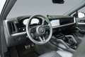 Porsche Cayenne Coupé S E-Hybrid Aut. Blanco - thumbnail 15