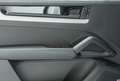 Porsche Cayenne Coupé S E-Hybrid Aut. Blanco - thumbnail 36