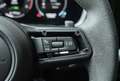 Porsche Cayenne Coupé S E-Hybrid Aut. Blanco - thumbnail 23