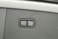 Porsche Cayenne Coupé S E-Hybrid Aut. Blanco - thumbnail 34