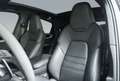 Porsche Cayenne Coupé S E-Hybrid Aut. Blanco - thumbnail 21