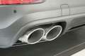 Porsche Cayenne Coupé S E-Hybrid Aut. Blanco - thumbnail 35
