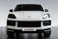 Porsche Cayenne Coupé S E-Hybrid Aut. Blanco - thumbnail 3