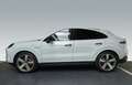 Porsche Cayenne Coupé S E-Hybrid Aut. Blanco - thumbnail 10