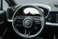 Porsche Cayenne Coupé S E-Hybrid Aut. Blanco - thumbnail 17