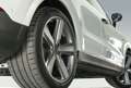 Porsche Cayenne Coupé S E-Hybrid Aut. Blanco - thumbnail 11