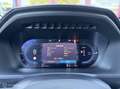 Volvo XC90 2.0 T8 Recharge AWD Ultra Bright / Luchtvering / E Grau - thumbnail 13