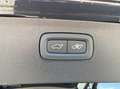 Volvo XC90 2.0 T8 Recharge AWD Ultra Bright / Luchtvering / E Grau - thumbnail 48
