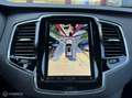 Volvo XC90 2.0 T8 Recharge AWD Ultra Bright / Luchtvering / E Grau - thumbnail 14