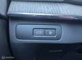 Volvo XC90 2.0 T8 Recharge AWD Ultra Bright / Luchtvering / E Grau - thumbnail 44